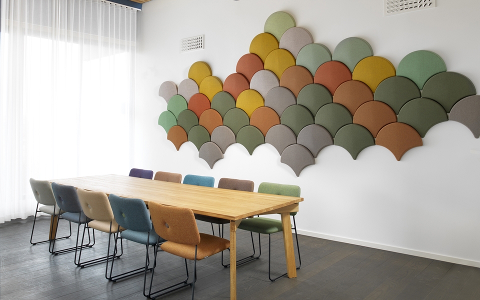 开云（中国） - 坐具|休闲椅|办公家具|设计师家具|DUNDRA 洽谈椅