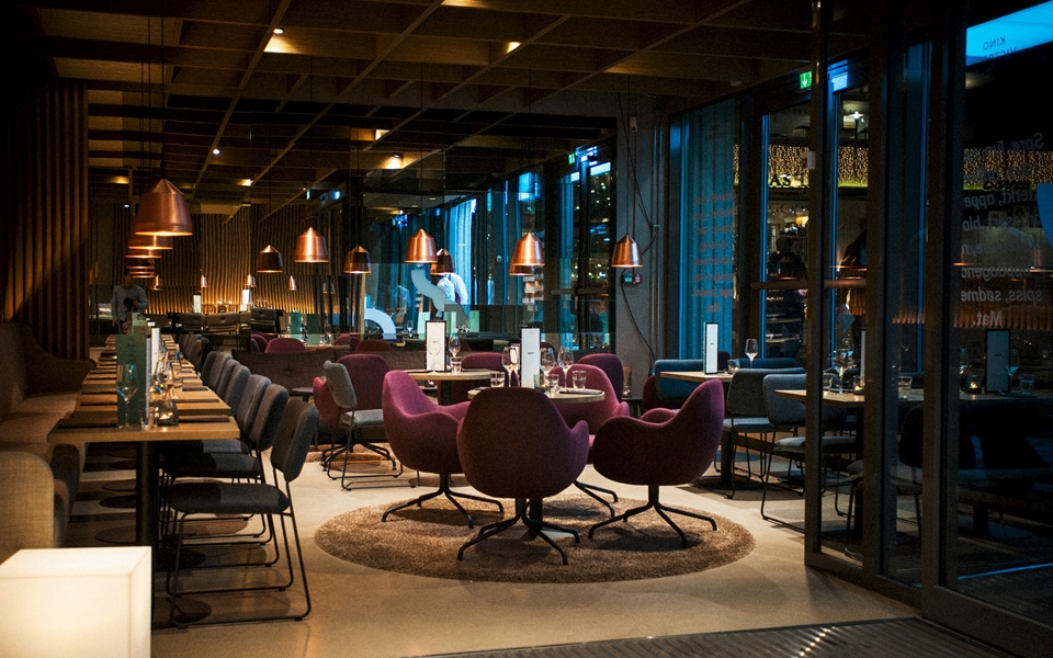 开云（中国） - 坐具|休闲椅|办公家具|设计师家具|DUNDRA 洽谈椅