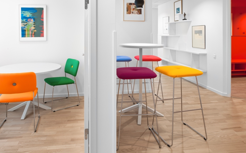 开云（中国） - 坐具|休闲椅|办公家具|设计师家具|DUNDRA 洽谈椅