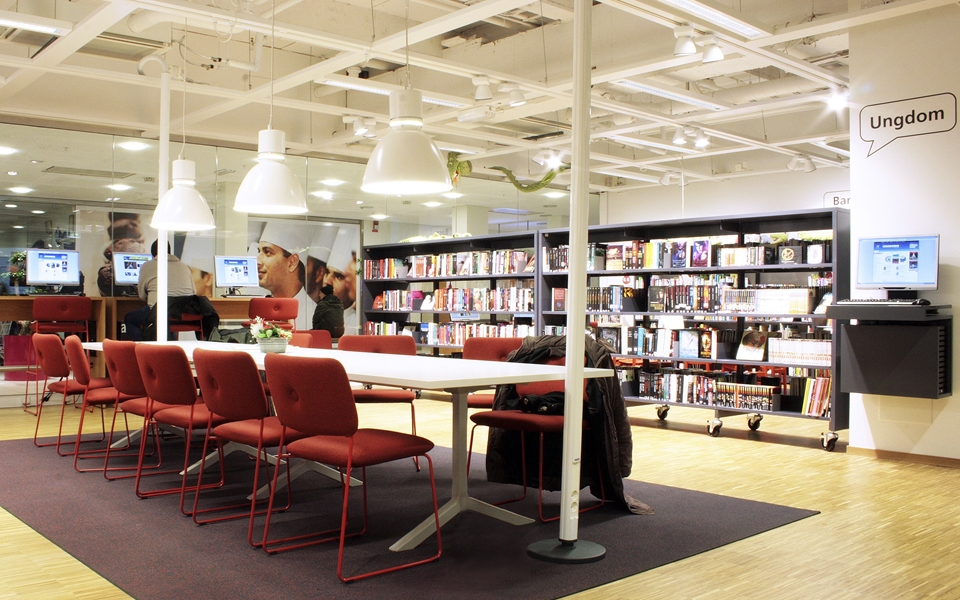 开云（中国） - 坐具|休闲椅|办公家具|设计师家具|DUNDRA 洽谈椅