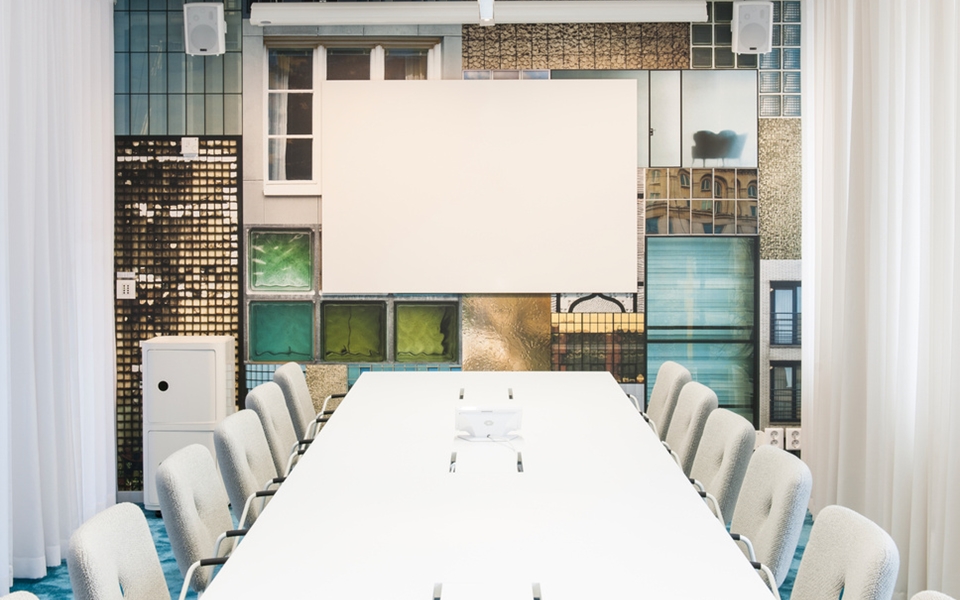 开云（中国） - 坐具|休闲椅|办公家具|设计师家具|DUNDRA 洽谈椅