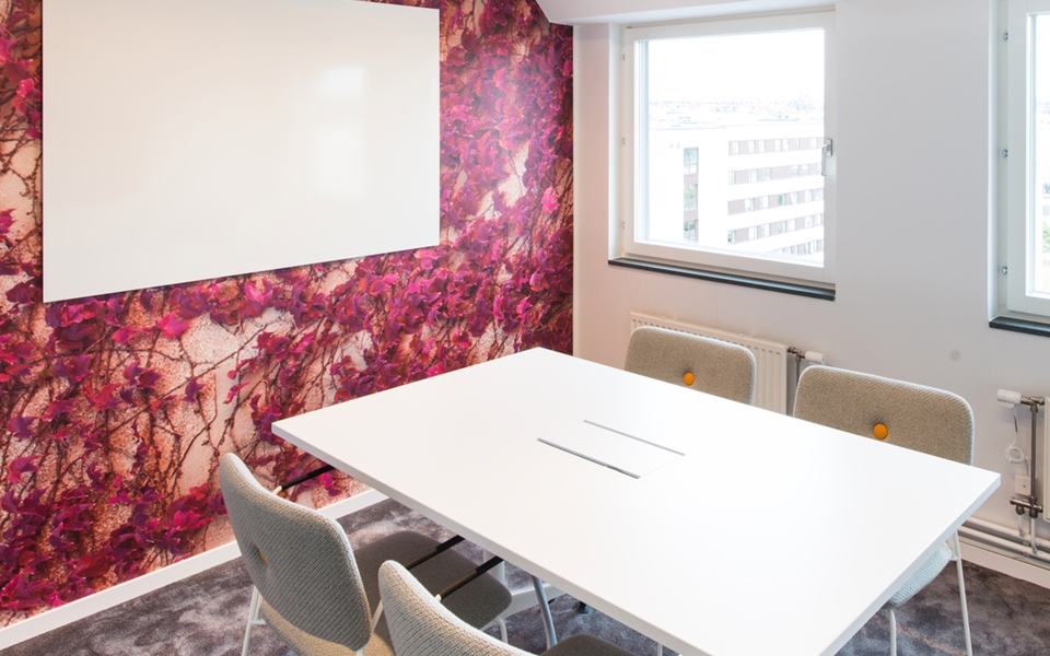 开云（中国） - 坐具|休闲椅|办公家具|设计师家具|DUNDRA 洽谈椅