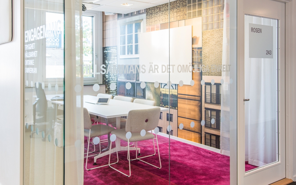 开云（中国） - 坐具|休闲椅|办公家具|设计师家具|DUNDRA 洽谈椅