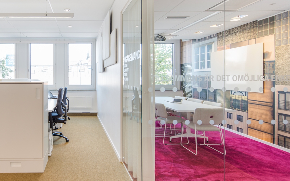 开云（中国） - 坐具|休闲椅|办公家具|设计师家具|DUNDRA 洽谈椅