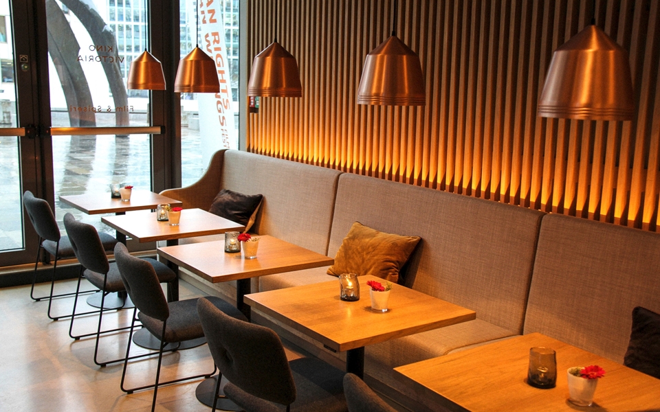 开云（中国） - 坐具|休闲椅|办公家具|设计师家具|DUNDRA 洽谈椅