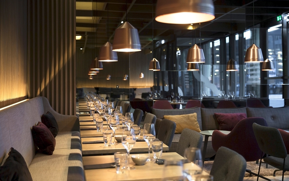 开云（中国） - 坐具|休闲椅|办公家具|设计师家具|DUNDRA 洽谈椅