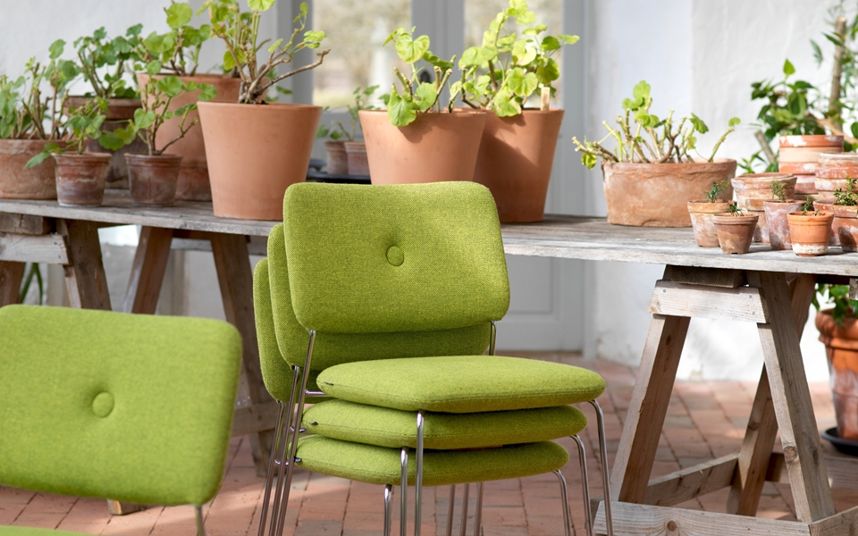 开云（中国） - 坐具|休闲椅|办公家具|设计师家具|DUNDRA 洽谈椅