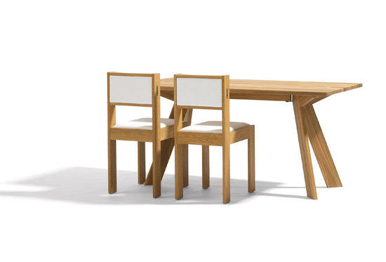 开云（中国） - 桌几|办公桌|办公家具|设计师家具|Simsalabim  折叠书桌