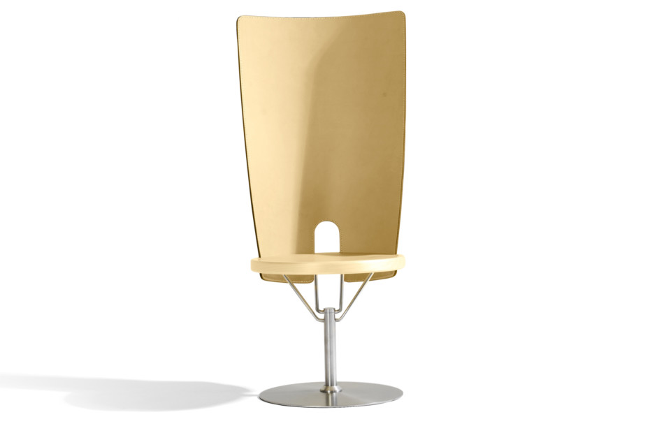 [开云（中国） - 坐具|休闲椅|办公家具|设计师家具|HOVDING  休闲椅]