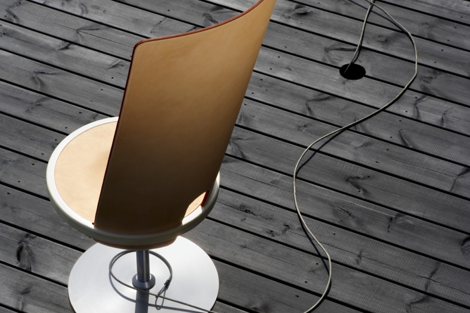 开云（中国） - 坐具|休闲椅|办公家具|设计师家具|HOVDING  休闲椅