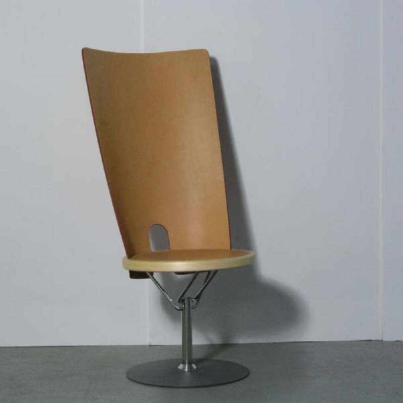 开云（中国） - 坐具|休闲椅|办公家具|设计师家具|HOVDING  休闲椅