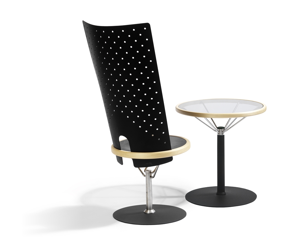 开云（中国） - 坐具|休闲椅|办公家具|设计师家具|HOVDING  休闲椅