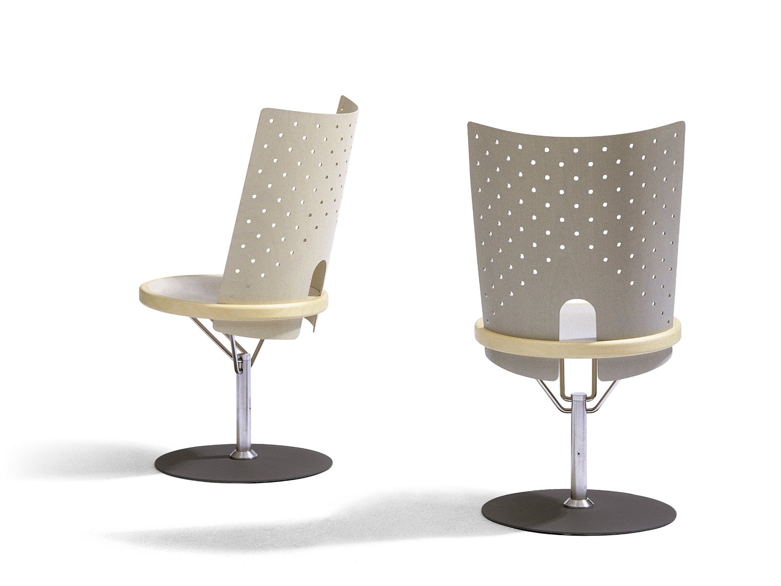 开云（中国） - 坐具|休闲椅|办公家具|设计师家具|HOVDING  休闲椅