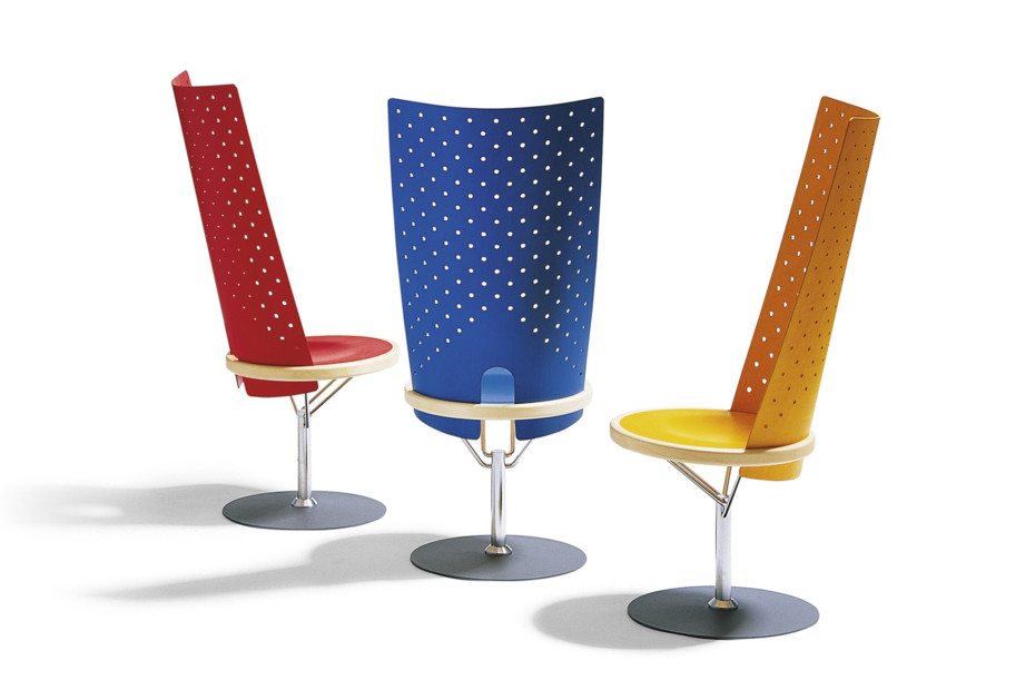 开云（中国） - 坐具|休闲椅|办公家具|设计师家具|HOVDING  休闲椅