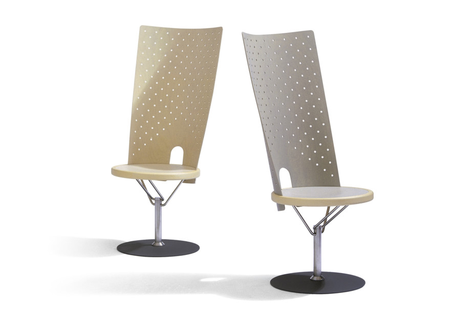 开云（中国） - 坐具|休闲椅|办公家具|设计师家具|HOVDING  休闲椅