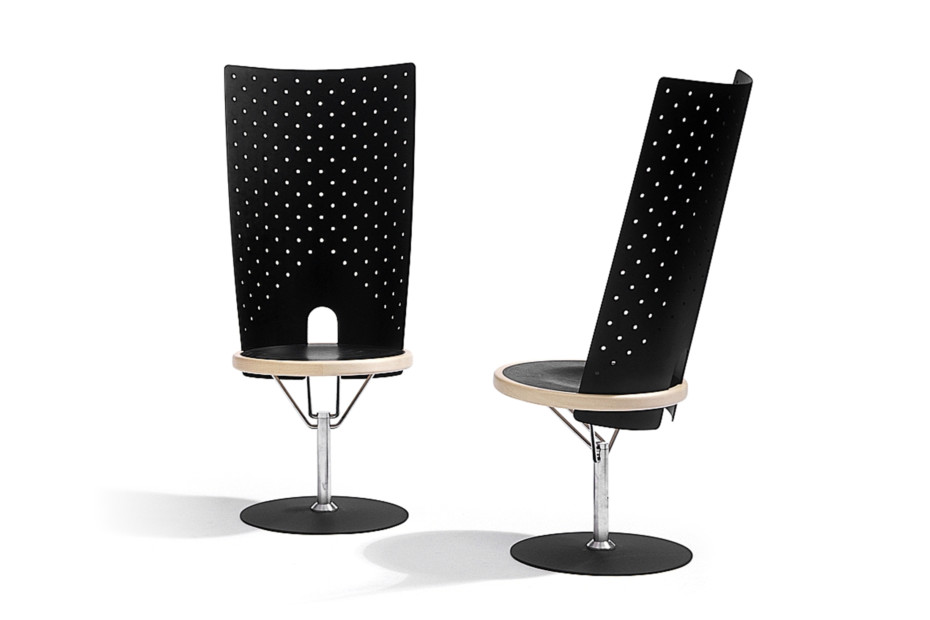 开云（中国） - 坐具|休闲椅|办公家具|设计师家具|HOVDING  休闲椅