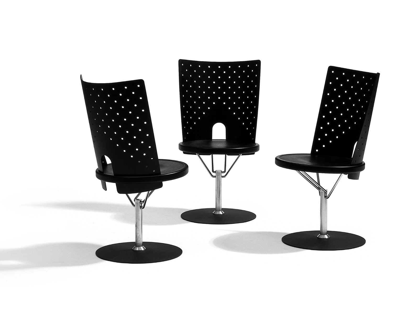 开云（中国） - 坐具|休闲椅|办公家具|设计师家具|HOVDING  休闲椅