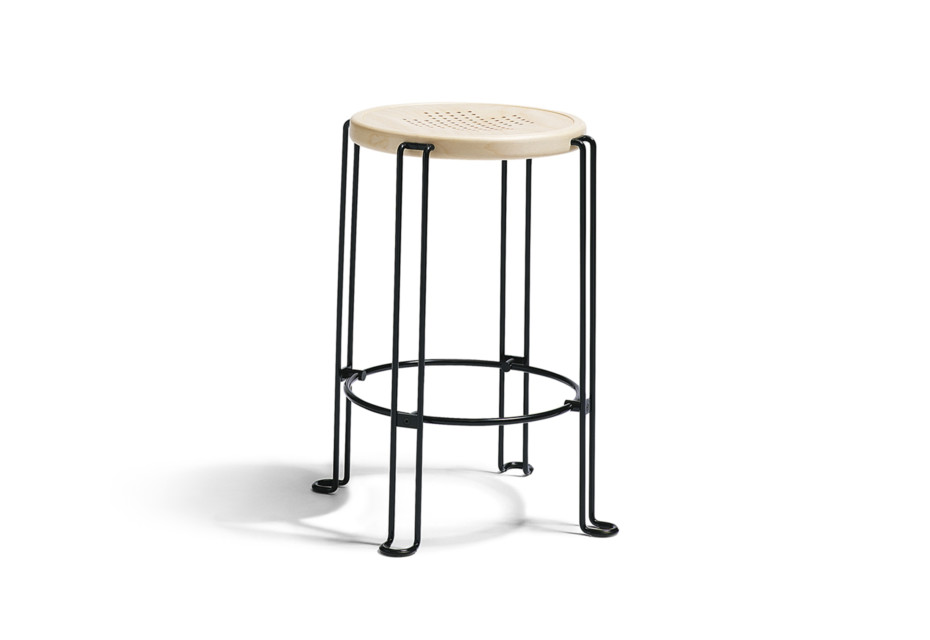 [开云（中国） - 坐具|吧椅/凳子|办公家具|设计师家具|B2 吧椅]