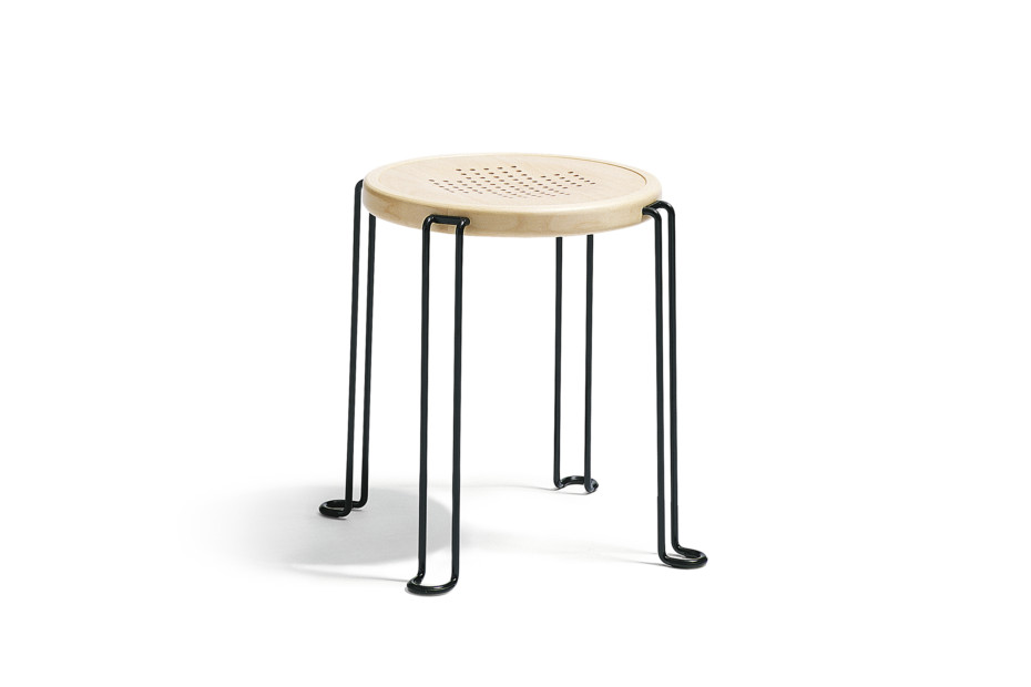 开云（中国） - 坐具|吧椅/凳子|办公家具|设计师家具|B2 吧椅