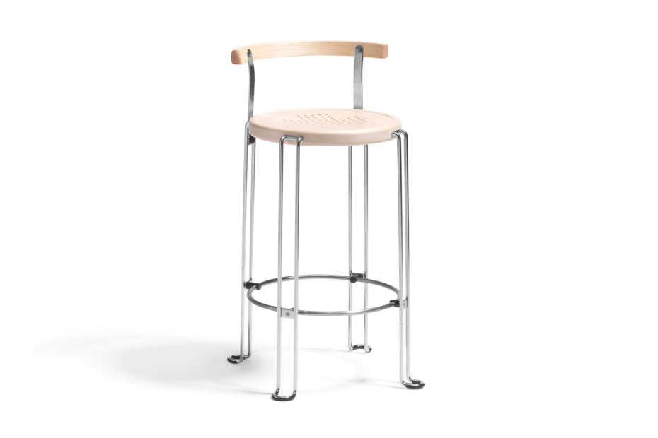 开云（中国） - 坐具|吧椅/凳子|办公家具|设计师家具|B4 吧椅