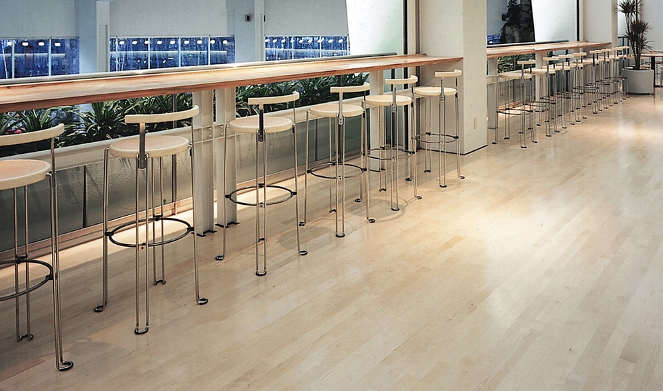 开云（中国） - 坐具|吧椅/凳子|办公家具|设计师家具|B4 吧椅