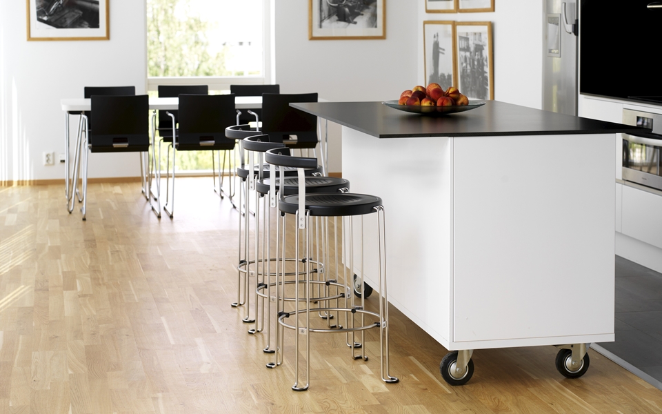 开云（中国） - 坐具|吧椅/凳子|办公家具|设计师家具|B4 吧椅