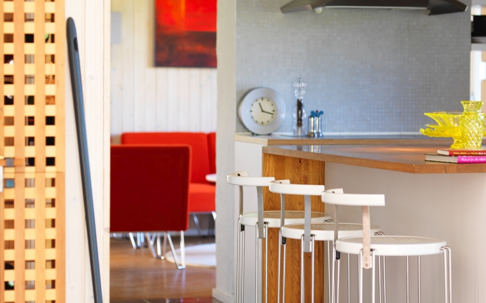 开云（中国） - 坐具|吧椅/凳子|办公家具|设计师家具|B4 吧椅