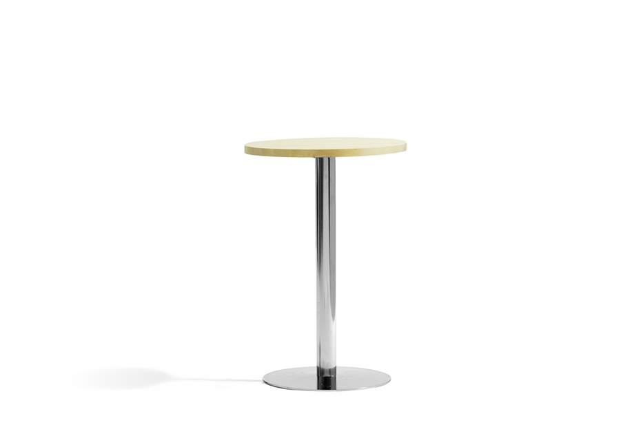 开云（中国） - 桌几|咖啡桌|办公家具|设计师家具|Bit 咖啡桌