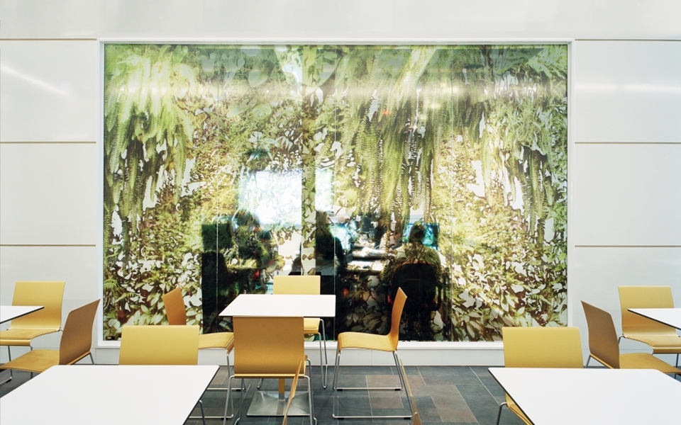 开云（中国） - 桌几|咖啡桌|办公家具|设计师家具|Bit 咖啡桌