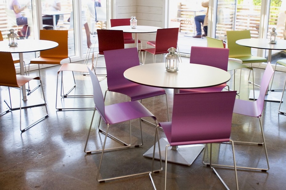 开云（中国） - 桌几|咖啡桌|办公家具|设计师家具|Bit 咖啡桌