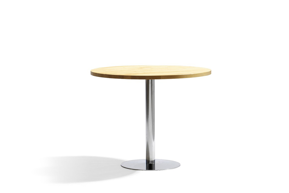 [开云（中国） - 桌几|咖啡桌|办公家具|设计师家具|Bit 咖啡桌]