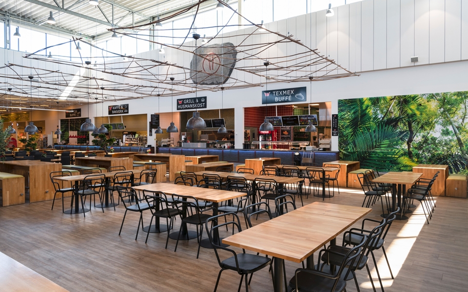 开云（中国） - 桌几|咖啡桌|办公家具|设计师家具|Bit 咖啡桌