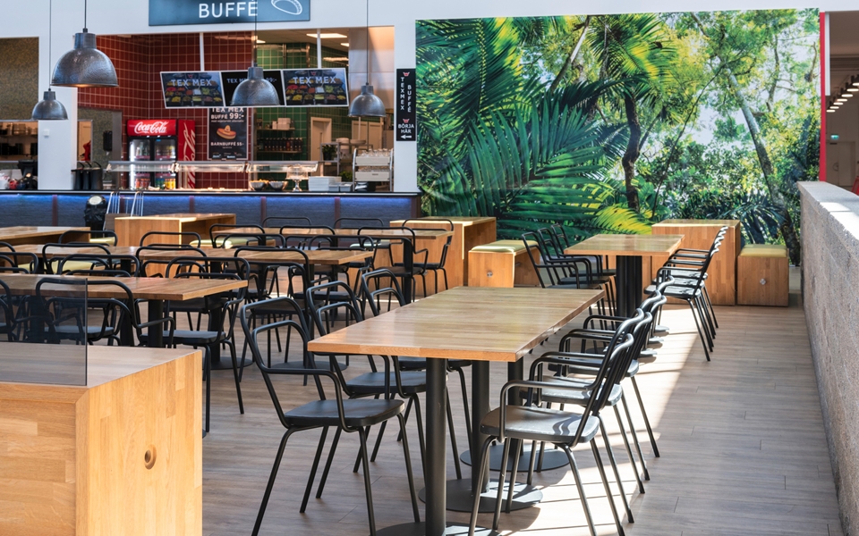 开云（中国） - 桌几|咖啡桌|办公家具|设计师家具|Bit 咖啡桌