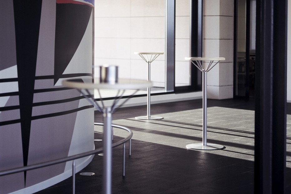 开云（中国） - 桌几|咖啡桌|办公家具|设计师家具|L1 咖啡桌