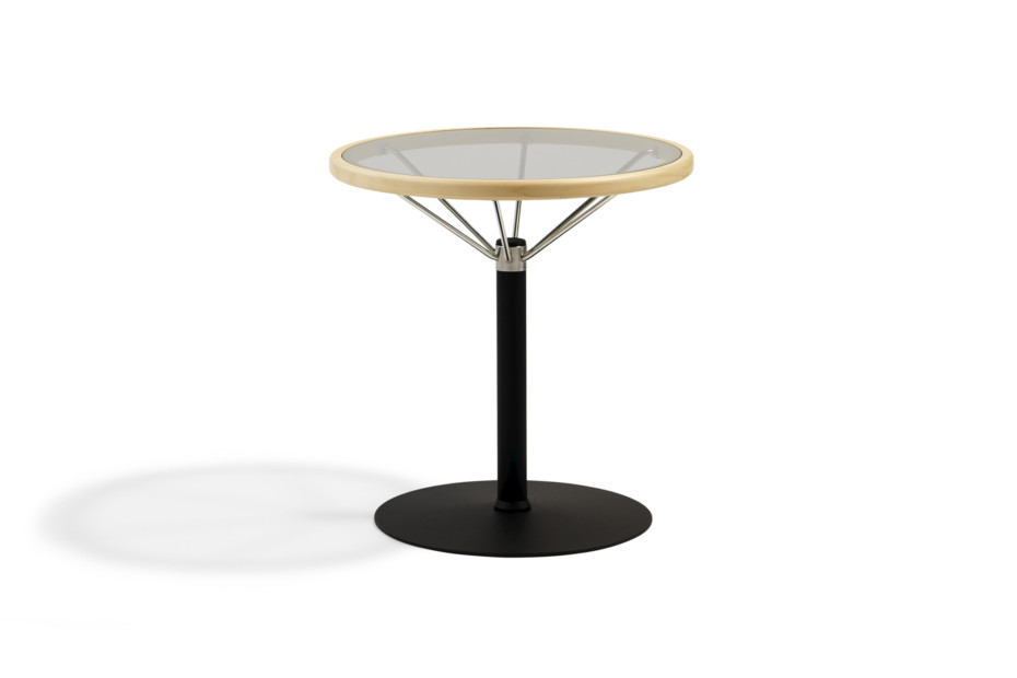 [开云（中国） - 桌几|咖啡桌|办公家具|设计师家具|L1 咖啡桌]