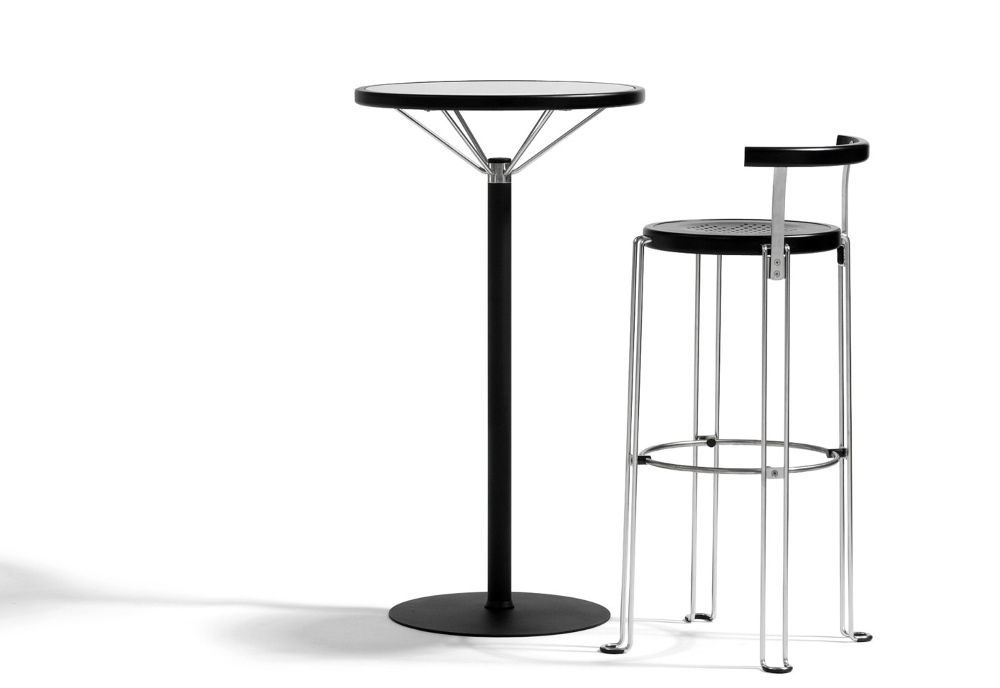 开云（中国） - 桌几|咖啡桌|办公家具|设计师家具|L1 咖啡桌