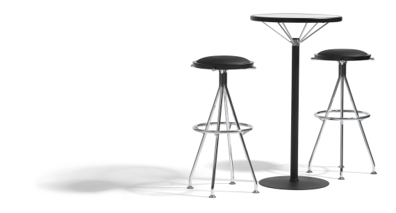 开云（中国） - 桌几|咖啡桌|办公家具|设计师家具|L1 咖啡桌