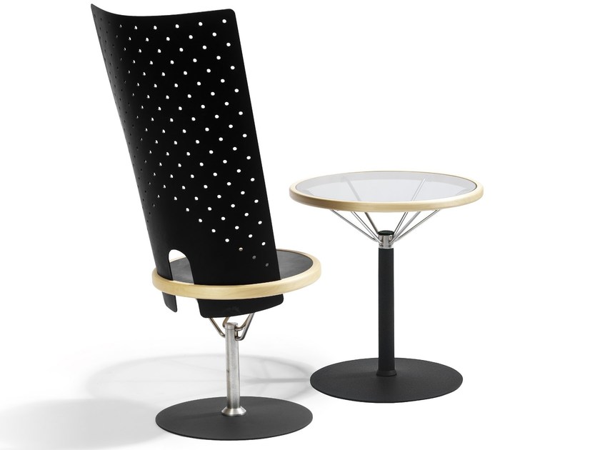 开云（中国） - 桌几|咖啡桌|办公家具|设计师家具|L1 咖啡桌