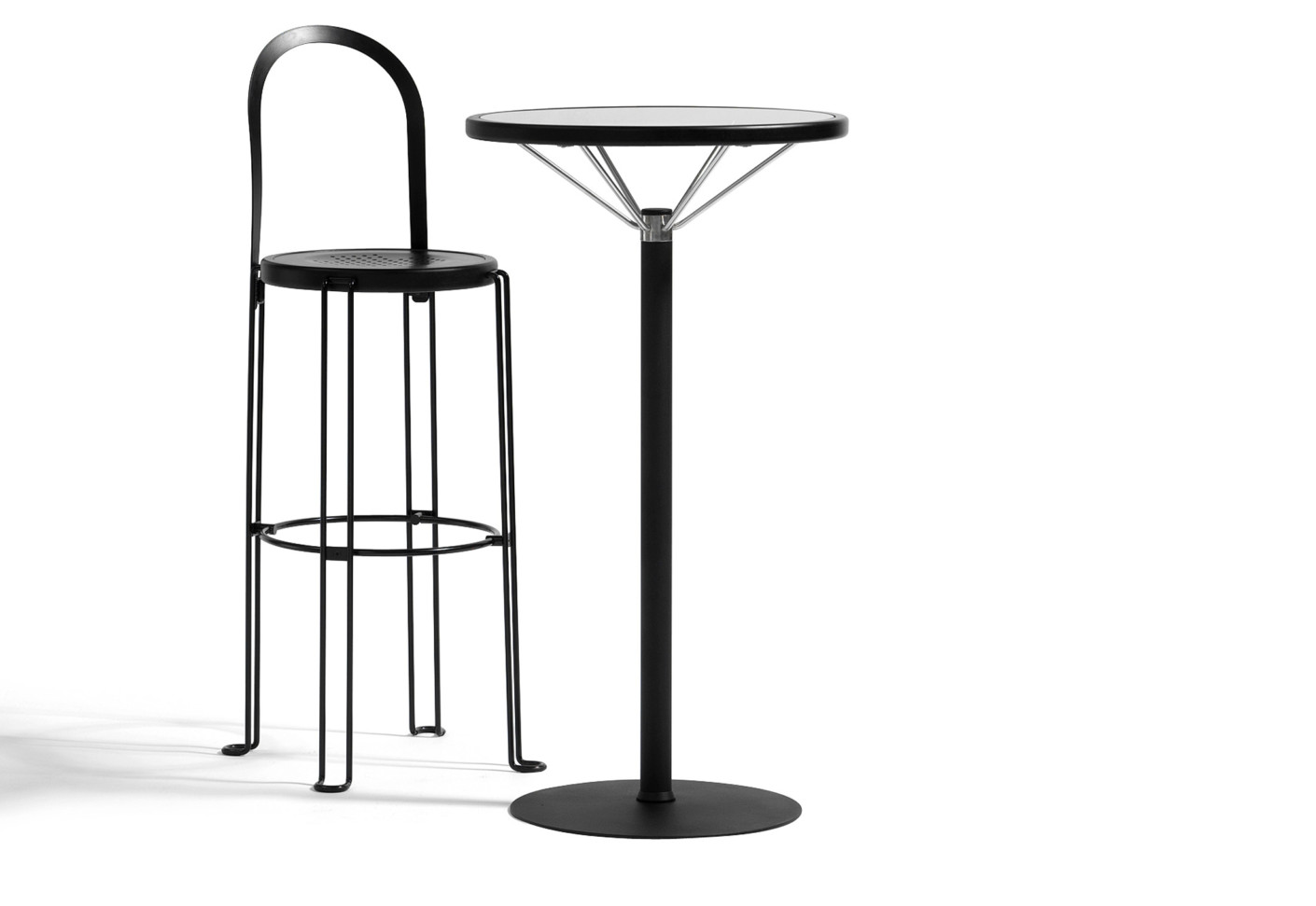 开云（中国） - 桌几|咖啡桌|办公家具|设计师家具|L1 咖啡桌