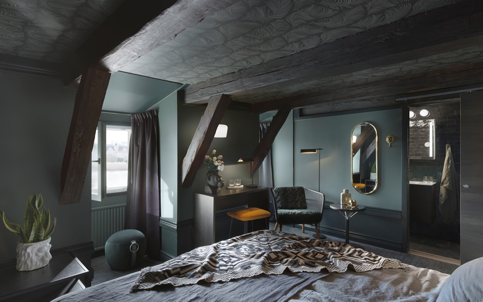 开云（中国） - 桌几|咖啡桌|办公家具|设计师家具|L1 咖啡桌