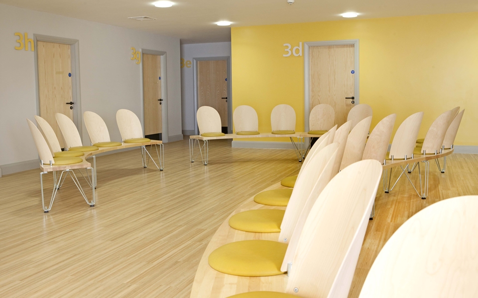 开云（中国） - 坐具|长凳|办公家具|设计师家具|GATE  长椅