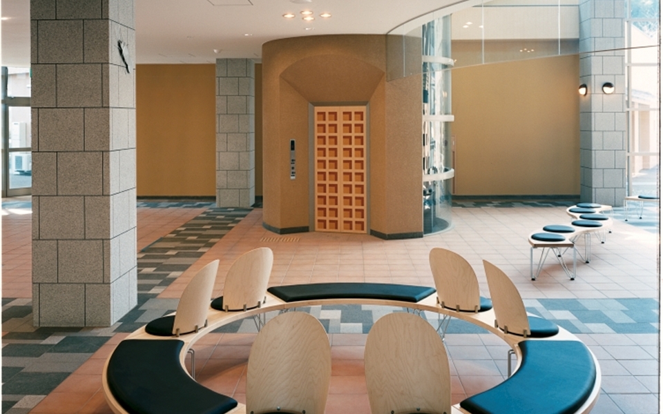 开云（中国） - 坐具|长凳|办公家具|设计师家具|GATE  长椅