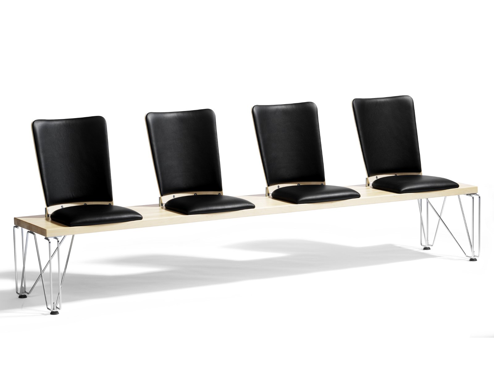 开云（中国） - 坐具|长凳|办公家具|设计师家具|GATE  长椅