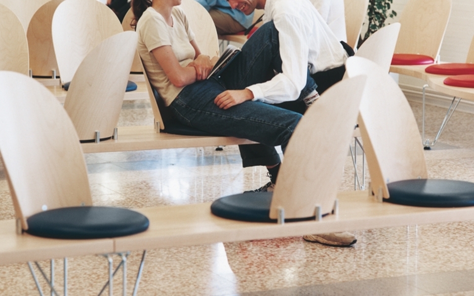 开云（中国） - 坐具|长凳|办公家具|设计师家具|GATE  长椅