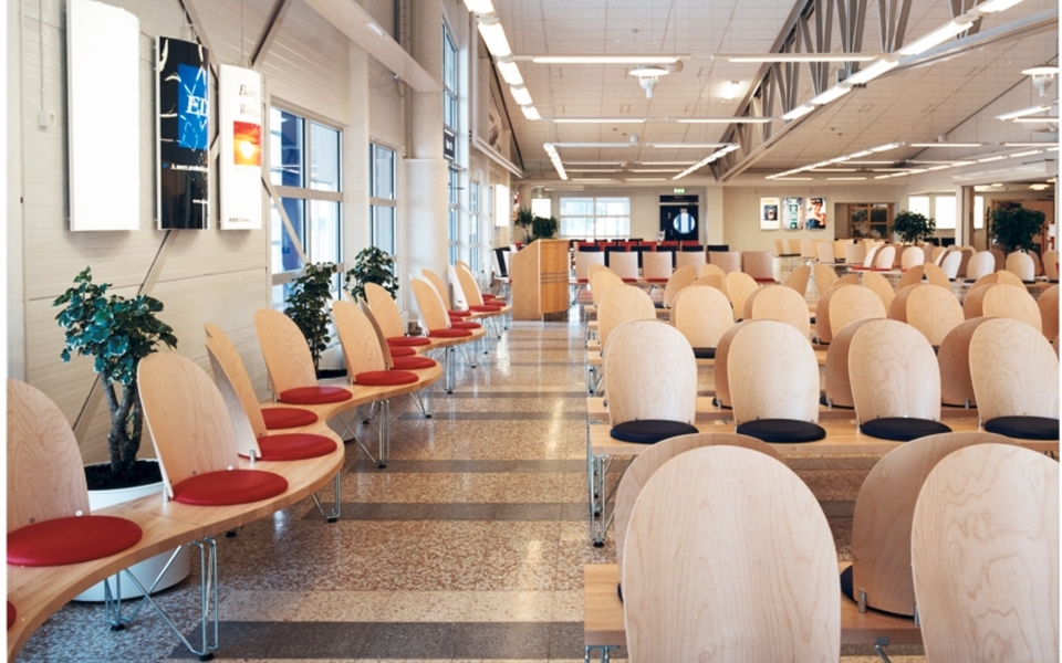 开云（中国） - 坐具|长凳|办公家具|设计师家具|GATE  长椅