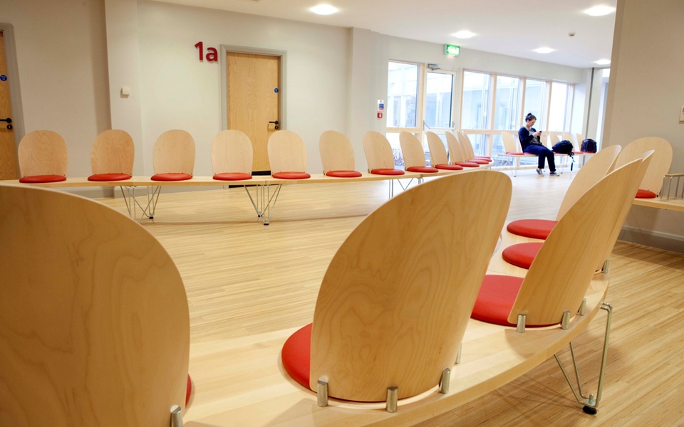 开云（中国） - 坐具|长凳|办公家具|设计师家具|GATE  长椅