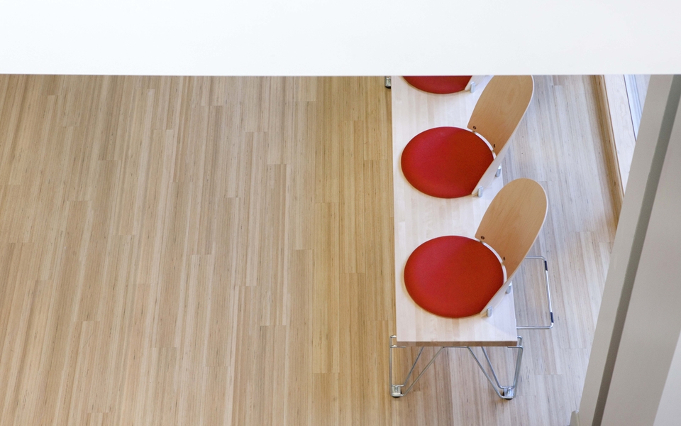 开云（中国） - 坐具|长凳|办公家具|设计师家具|GATE  长椅