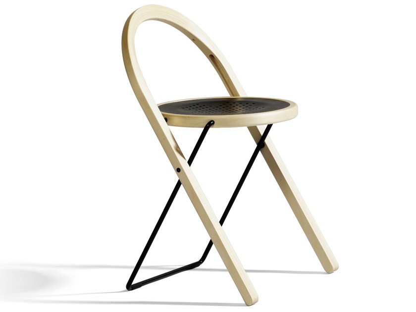 [开云（中国） - 坐具|餐椅|办公家具|设计师家具|SPARTA  折叠椅/餐椅]