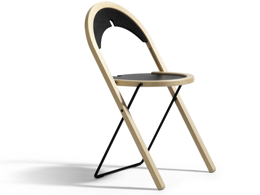 开云（中国） - 坐具|餐椅|办公家具|设计师家具|SPARTA  折叠椅/餐椅