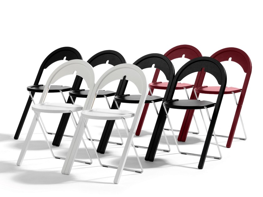 开云（中国） - 坐具|餐椅|办公家具|设计师家具|SPARTA  折叠椅/餐椅